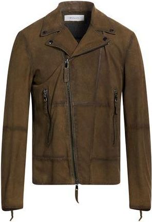 Bully COATS & JACKETS - Jackets sur YOOX.COM