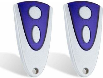 OEM L&aacute;mpara De Trabajo Multifuncional Con Bater&iacute;a Recargable Usb Integrada