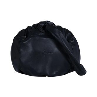 Cortana Sack - female - Cortana - Handbags - Blue - ONE SIZE - Bags