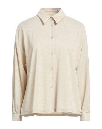 Haveone TOPWEAR - Shirts on YOOX.COM