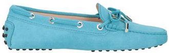 Tod's FOOTWEAR - Loafers on YOOX.COM