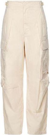 Isabel Marant BOTTOMWEAR - Trousers on YOOX.COM