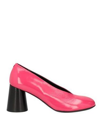 Halmanera CALZADO - Zapatos de sal&oacute;n en YOOX.COM