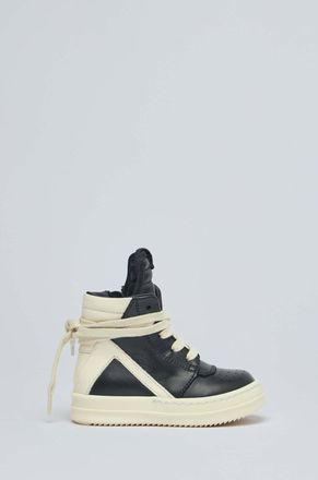 Rick Owens Babygeo