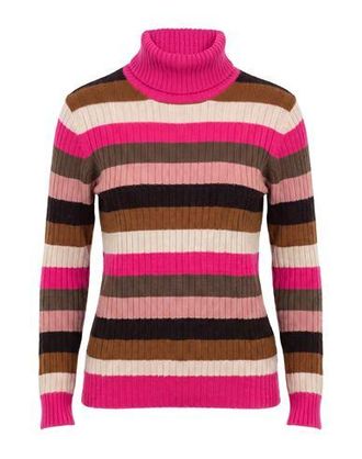 Drumohr MAGLIERIA - Dolcevita su YOOX.COM