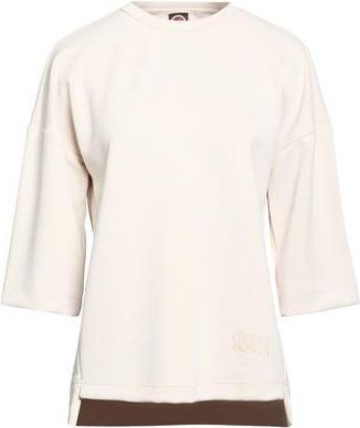 Colmar TOPWEAR - Sweatshirts on YOOX.COM