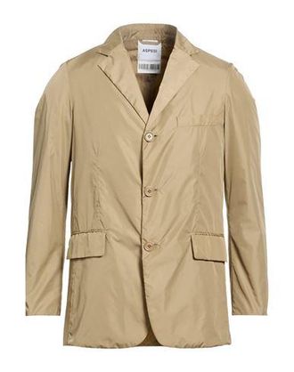 Aspesi ROPA DE ABRIGO - Chaquetas y cazadoras en YOOX.COM