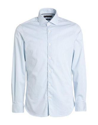 Tommy Hilfiger Shirts