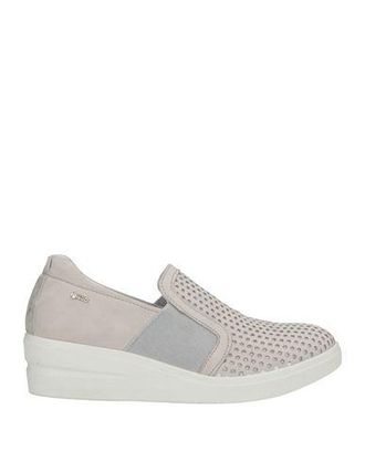 Igi & Co FOOTWEAR - Loafers on YOOX.COM