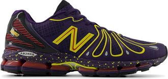 New Balance 1890