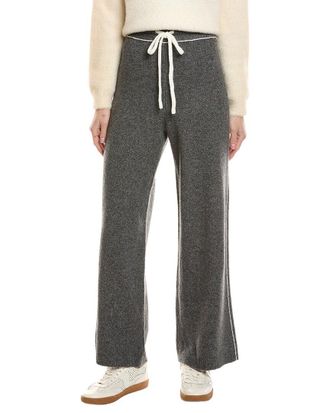 Vince Camuto Sweatpant