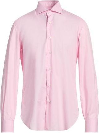 Barba TOPWEAR - Camicie su YOOX.COM