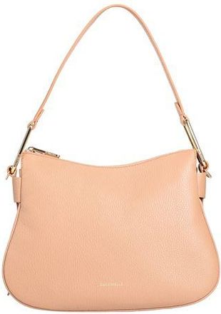 Coccinelle BORSE - Borse a mano su YOOX.COM