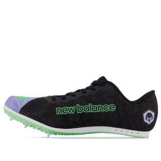 New Balance (WMNS) New Balance MD500v8 WMD500F8