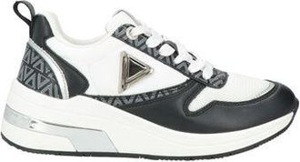 Gaud&igrave; FOOTWEAR - Trainers on YOOX.COM
