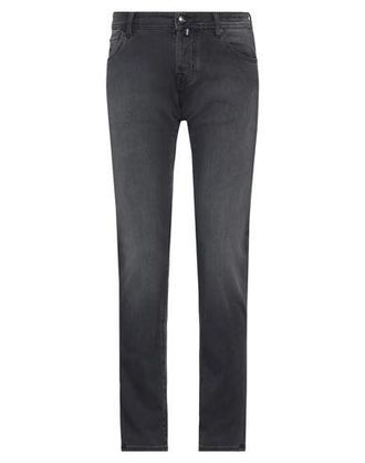 Jacob Cohen BOTTOMWEAR - Pantaloni jeans su YOOX.COM