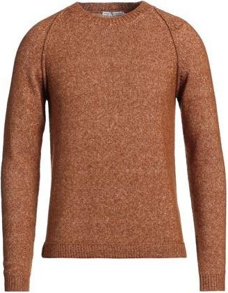 Daniele Alessandrini STRICKWAREN - Pullover auf YOOX.COM