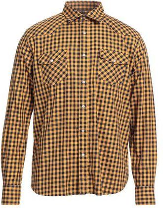 Alley Docks 963 CAMISETAS Y TOPS - Camisas en YOOX.COM