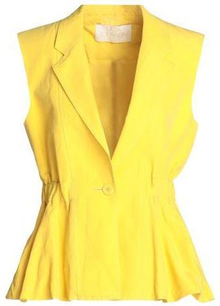 Ulla Johnson TRAJES Y CONJUNTOS - Americanas en YOOX.COM