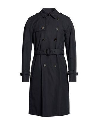 Sealup CAPISPALLA - Soprabiti & Trench su YOOX.COM
