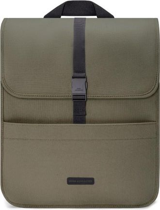 Ucon Original Kato Mini 11 Daypack - Unisex | grau/oliv