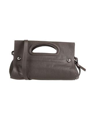 Max & Co. BAGS - Cross-body bags on YOOX.COM