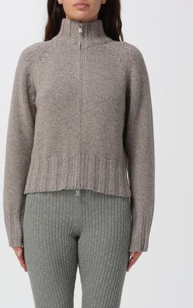 Magda Butrym Cardigan di cashmere Magda Butrym