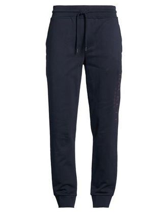 Hackett BOTTOMWEAR - Trousers on YOOX.COM