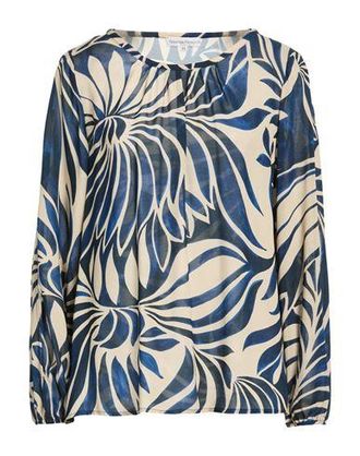 Rosanna Pellegrini TOPS - Tops auf YOOX.COM