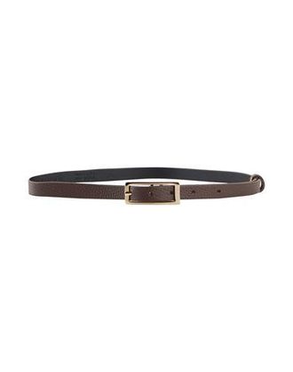 Momoni Marroquiner&iacute;a - Cinturones en YOOX.COM
