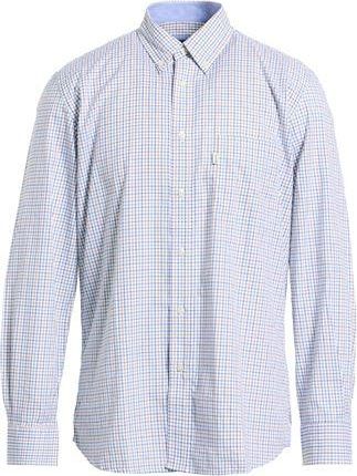 Barbour TOPS - Hemden auf YOOX.COM