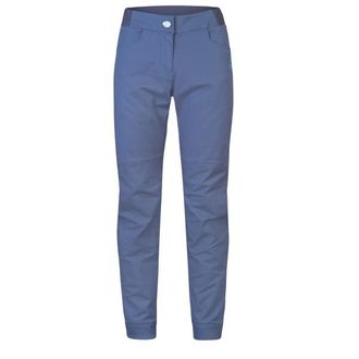 Rafiki Geminis Kletterhose f&uuml;r Damen | blau