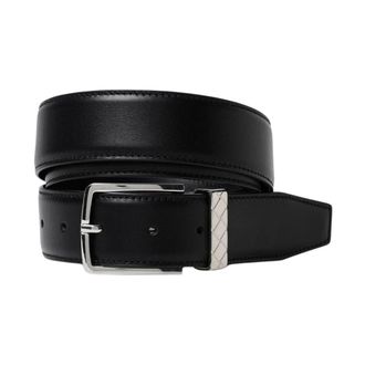 Bottega Veneta Uomo, Accessori, Nero, Taglia unica, new