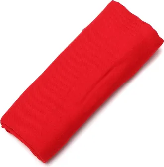 Destin Destin, Donna, Accessori, Rosso, Taglia unica, new