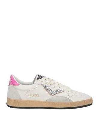 4B12 SCHUHE - Sneakers auf YOOX.COM