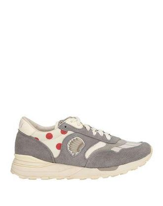Visvim FOOTWEAR - Trainers on YOOX.COM