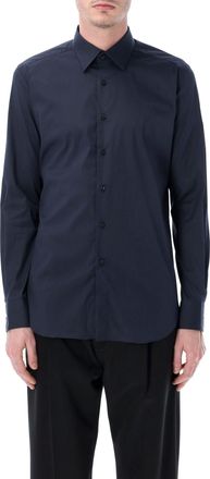 Xacus T Shirts And Polos Blue