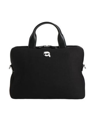 Karl Lagerfeld BAGS - Handbags on YOOX.COM
