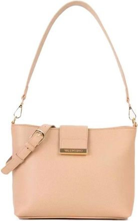 Mario Valentino Donna, Borse, Beige, Taglia unica, new
