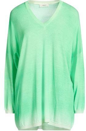 Nina 14.7 STRICKWAREN - Pullover auf YOOX.COM