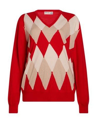 Ballantyne PRENDAS DE PUNTO - Pullover en YOOX.COM