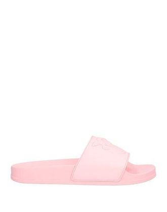 Pinko FOOTWEAR - Sandals on YOOX.COM