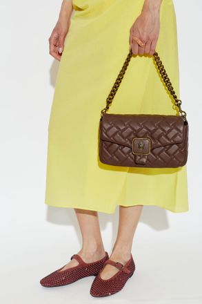 Kurt Geiger Bag Pimlico, Womens, Brown