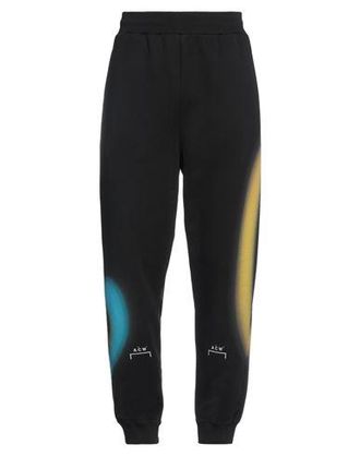 A-Cold-Wall* PARTES DE ABAJO - Pantalones en YOOX.COM