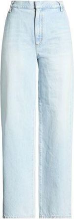 A Gold E HOSEN & R&Ouml;CKE - Jeanshosen auf YOOX.COM