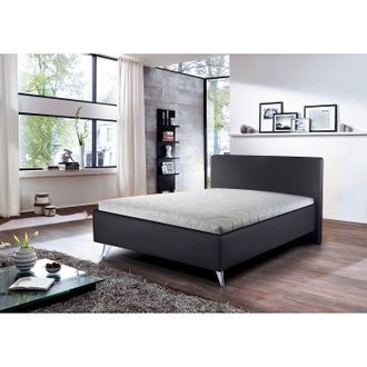 Loftscape home24 Gestellbett Kahala