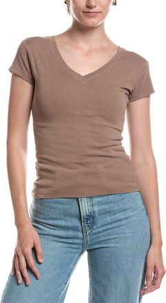 Splendid Josie Tee