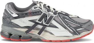 New Balance Zapatillas 1906A - Sport - Hombre - Gris - 40 1/2 EU