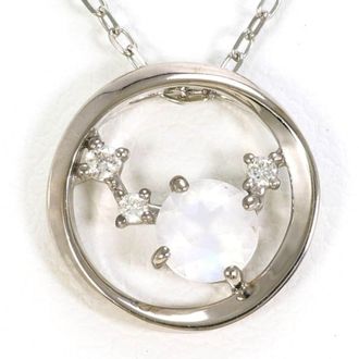 C&A Unbranded (10K) Necklace (Pre-Owned)