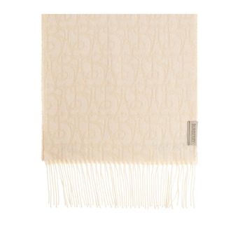 Burberry unisex, Accessori, Beige, Taglia unica, new